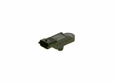 BOSCH 0281002996 Basınç Sensörü Kng 1.5dcı 08 Clıo Iıı 1.5dcı-Lgn Iıı-Lgn Iı 1.9dcı-Mgn Iı 1.9dcı-Master 0281002997 55209194, 22365BC400, 2508500Q0C, 93857938, E1300A, 1320767, 8200168253, 1859084A50, 1859084A50000, S8100181