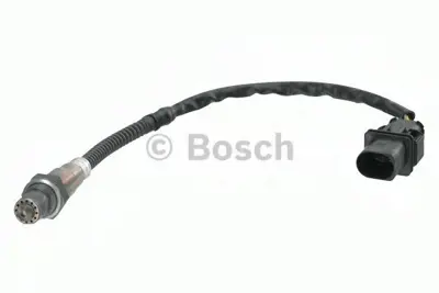BOSCH 0281004027 Oksıjen Sensoru Latıtude Laguna Iıı Koleos Qashqaı 2.0dcı M9r 22693JG70AEW