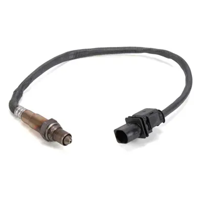 BOSCH 0281004028 Oksıjen Sensoru Astra J Corsa D Merıva B A13dte Bmw 1 - 2 - 3 - 4 - 5 - 6 - 7 - X3 - X4 - X5 - X6 855612