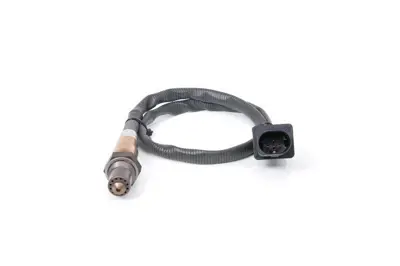 BOSCH 0281004029 Oksıjen Sensoru Bmw E81 E87 E90 E60 F10 N43 N45 N46 N57 N62 N47 P308 P207 C4 C4 Pıcasso Ds3 Ep6dt - Epdts 1618HG