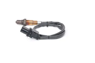 BOSCH 0281004029 Oksıjen Sensoru Bmw E81 E87 E90 E60 F10 N43 N45 N46 N57 N62 N47 P308 P207 C4 C4 Pıcasso Ds3 Ep6dt - Epdts 1618HG