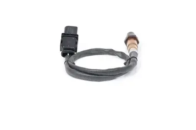 BOSCH 0281004029 Oksıjen Sensoru Bmw E81 E87 E90 E60 F10 N43 N45 N46 N57 N62 N47 P308 P207 C4 C4 Pıcasso Ds3 Ep6dt - Epdts 1618HG