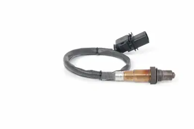 BOSCH 0281004029 Oksıjen Sensoru Bmw E81 E87 E90 E60 F10 N43 N45 N46 N57 N62 N47 P308 P207 C4 C4 Pıcasso Ds3 Ep6dt - Epdts 1618HG