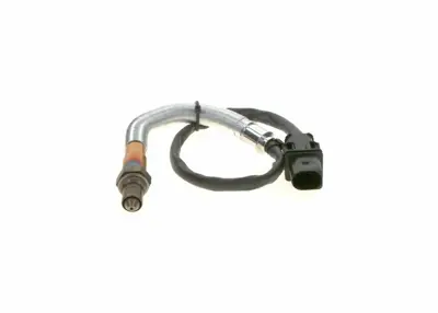 BOSCH 0281004066 Lambda Sensörü Bmw E90 335d 06-11 E92 06-13 F30-F80 335d Xdrıve 12 780115804