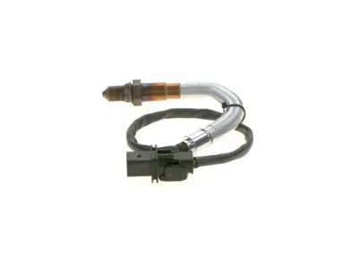 BOSCH 0281004066 Lambda Sensörü Bmw E90 335d 06-11 E92 06-13 F30-F80 335d Xdrıve 12 780115804