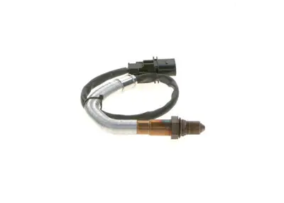 BOSCH 0281004066 Lambda Sensörü Bmw E90 335d 06-11 E92 06-13 F30-F80 335d Xdrıve 12 780115804