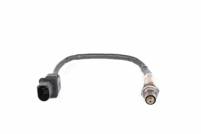 BOSCH 0281004079 Oksıjen Sensoru Bmw E81 E87 E90 E60 Mını R56 R60 R61 N47 Katalızor Oncesı 13627804369