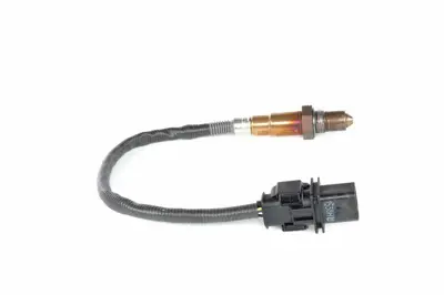 BOSCH 0281004079 Oksıjen Sensoru Bmw E81 E87 E90 E60 Mını R56 R60 R61 N47 Katalızor Oncesı 13627804369