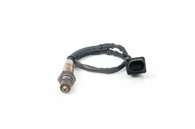 BOSCH 0281004080 Oksıjen - Lambda Sensörü (Dızel) 1618AS, 9682216680, DX239D375AA, DX23D375AA, K9682216680