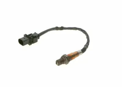 BOSCH 0281004087 Oksıjen Sensoru Accent Era 1,5 Crdı 2006> Bosch 393502A400