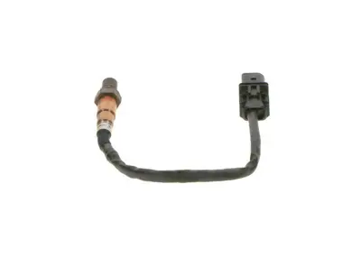 BOSCH 0281004087 Oksıjen Sensoru Accent Era 1,5 Crdı 2006> Bosch 393502A400