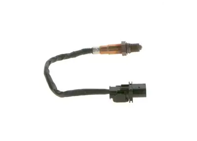 BOSCH 0281004087 Oksıjen Sensoru Accent Era 1,5 Crdı 2006> Bosch 393502A400