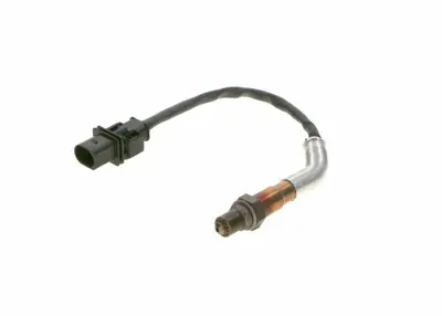 BOSCH 0281004168 Oksıjen - Lambda Sensörü (Dızel) 13628509030, 850903002