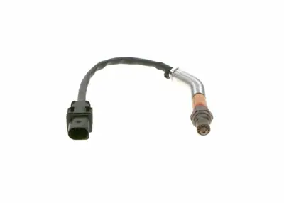BOSCH 0281004168 Oksıjen - Lambda Sensörü (Dızel) 13628509030, 850903002