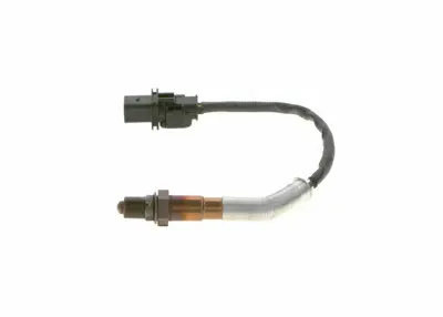 BOSCH 0281004168 Oksıjen - Lambda Sensörü (Dızel) 13628509030, 850903002