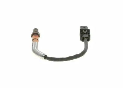 BOSCH 0281004168 Oksıjen - Lambda Sensörü (Dızel) 13628509030, 850903002