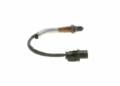 BOSCH 0281004168 Oksıjen - Lambda Sensörü (Dızel) 13628509030, 850903002