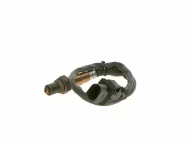 BOSCH 0281004193 Oksıjen (Lambda) Sensogu - Genısbant Journey Journey 2.0 Crd 552343270