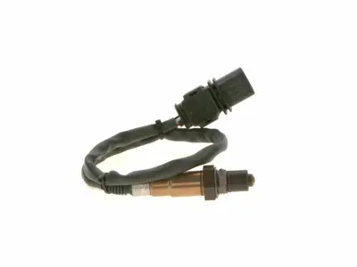 BOSCH 0281004193 Oksıjen (Lambda) Sensogu - Genısbant Journey Journey 2.0 Crd 552343270