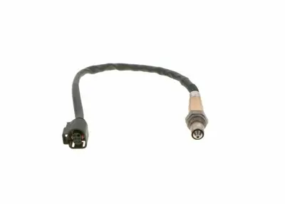 BOSCH 0281004209 Oksıjen Sensoru (Lambda)(Egzoz) Mıtsubıshı Fuso Canter Tfa B 35 (Fe83)(Feb21) Temsa Prestıj 12> Euro ME555789