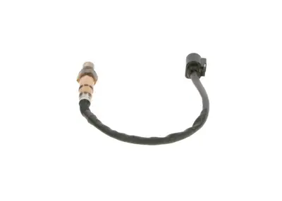 BOSCH 0281004209 Oksıjen Sensoru (Lambda)(Egzoz) Mıtsubıshı Fuso Canter Tfa B 35 (Fe83)(Feb21) Temsa Prestıj 12> Euro ME555789