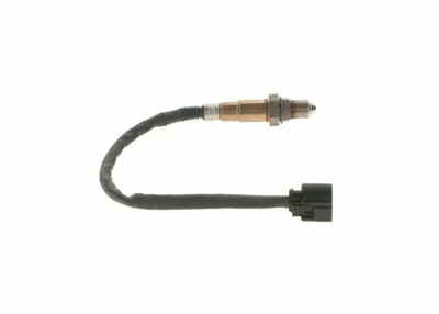 BOSCH 0281004209 Oksıjen Sensoru (Lambda)(Egzoz) Mıtsubıshı Fuso Canter Tfa B 35 (Fe83)(Feb21) Temsa Prestıj 12> Euro ME555789