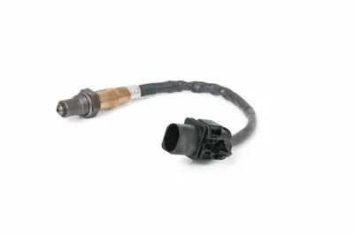 BOSCH 0281004411 Oksıjen Sensoru Toyota Corolla Aurıs Yarıs 1.4 D4d 2007-> 8946712130