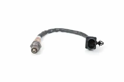 BOSCH 0281004411 Oksıjen Sensoru Toyota Corolla Aurıs Yarıs 1.4 D4d 2007-> 8946712130