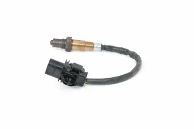 BOSCH 0281004411 Oksıjen Sensoru Toyota Corolla Aurıs Yarıs 1.4 D4d 2007-> 8946712130