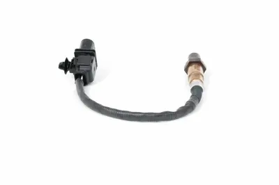 BOSCH 0281004411 Oksıjen Sensoru Toyota Corolla Aurıs Yarıs 1.4 D4d 2007-> 8946712130