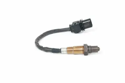 BOSCH 0281004411 Oksıjen Sensoru Toyota Corolla Aurıs Yarıs 1.4 D4d 2007-> 8946712130