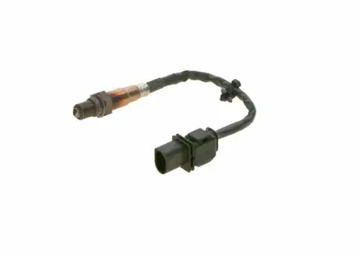 BOSCH 0281004417 Oksıjen - Lambda Sensörü (Dızel) 55583271, 855481