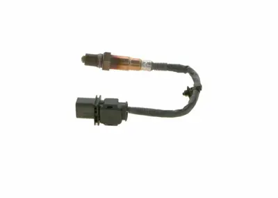 BOSCH 0281004417 Oksıjen - Lambda Sensörü (Dızel) 55583271, 855481