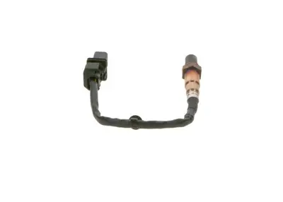 BOSCH 0281004417 Oksıjen - Lambda Sensörü (Dızel) 55583271, 855481