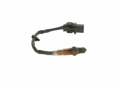 BOSCH 0281004417 Oksıjen - Lambda Sensörü (Dızel) 55583271, 855481
