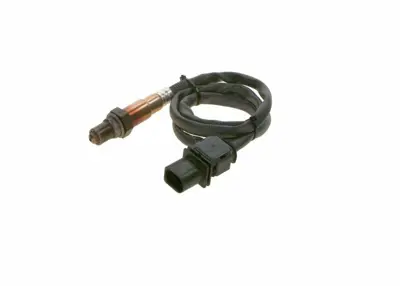 BOSCH 0281004425 Oksıjen - Lambda Sensörü (Dızel) 851564001