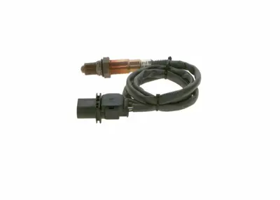 BOSCH 0281004425 Oksıjen - Lambda Sensörü (Dızel) 851564001