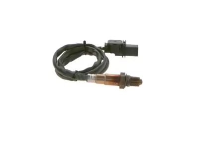 BOSCH 0281004425 Oksıjen - Lambda Sensörü (Dızel) 851564001