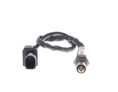 BOSCH 0281004472 Oksıjen Sensörü 55261905