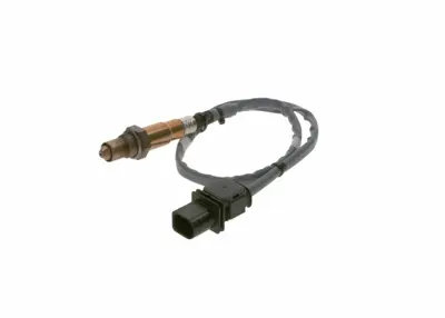 BOSCH 0281004490 Lambda Sensoru Caddy 16>20 2.0tdı Cuub Cuuc Dfsf Cuud Dfsb Dfsc Dfsd W04L906262L