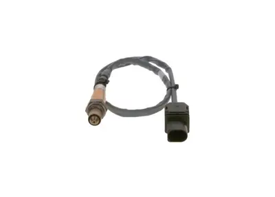 BOSCH 0281004490 Lambda Sensoru Caddy 16>20 2.0tdı Cuub Cuuc Dfsf Cuud Dfsb Dfsc Dfsd W04L906262L