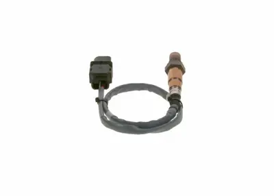 BOSCH 0281004490 Lambda Sensoru Caddy 16>20 2.0tdı Cuub Cuuc Dfsf Cuud Dfsb Dfsc Dfsd W04L906262L