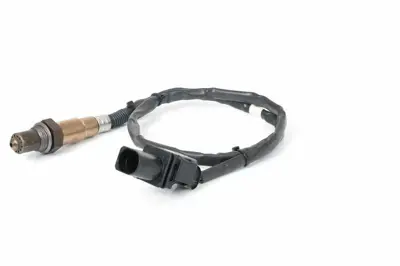 BOSCH 0281004496 Oksıjen - Lambda Sensörü 3L906262AA