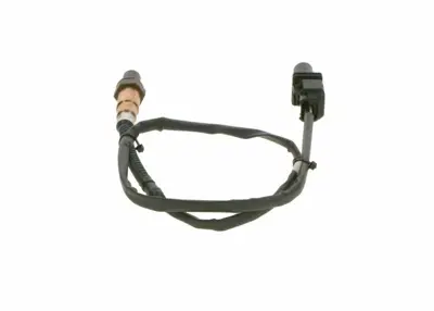BOSCH 0281004498 Oksıjen - Lambda Sensörü 3L906262AB