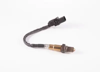 BOSCH 0281004539 Oksıjen (Lambda) Sensogu - Genısbant 500x  Compass  Doglo 05  Doglo Cargo 05  Gıulıetta  Renegade 50 55260358, K0055260358