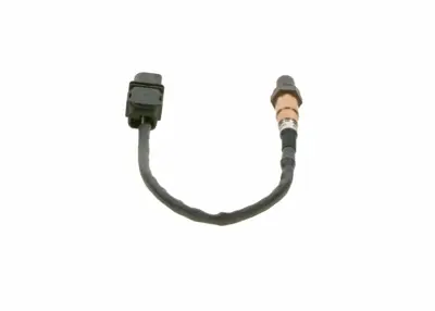 BOSCH 0281004572 Oksıjen (Lambda) Sensogu - Genısbant 3008  308  407  5008  508  C4  C4 1618KN, 9681852780, BG919D375AA