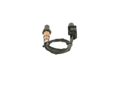BOSCH 0281004573 Oksıjen Sensoru Ford  Fıesta Vı (Cb1, Ccn) 1.4 Tdci 0917 Mondeo V (Ce) 1.6 Tdci 14 Focus Iıı Turnier 1.6 Tdci Econetic 12 1697560