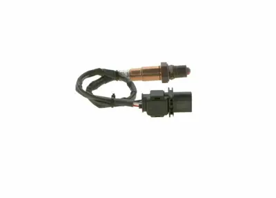 BOSCH 0281004573 Oksıjen Sensoru Ford  Fıesta Vı (Cb1, Ccn) 1.4 Tdci 0917 Mondeo V (Ce) 1.6 Tdci 14 Focus Iıı Turnier 1.6 Tdci Econetic 12 1697560