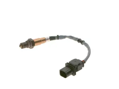 BOSCH 0281004579 Oksıjen (Lambda) Sensogu - Genısbant Cıvıc  Cıvıc Hatchback  Cıvıc Sedan  Cıvıc Tourer  Cr-V  Hr-V C 36532RSXG040
