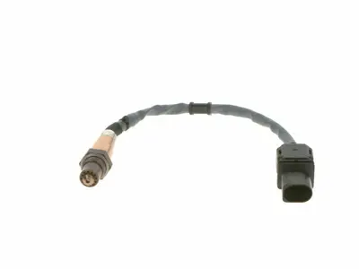 BOSCH 0281004579 Oksıjen (Lambda) Sensogu - Genısbant Cıvıc  Cıvıc Hatchback  Cıvıc Sedan  Cıvıc Tourer  Cr-V  Hr-V C 36532RSXG040